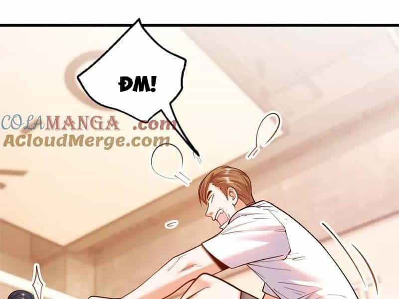 Trọng Sinh Không Làm Chạn Vương, Tôi Một Mình Nạp Game Thăng Cấp - Chương 121 - ảnh 44