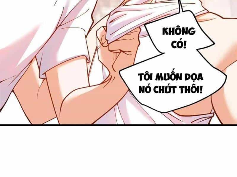 Trọng Sinh Không Làm Chạn Vương, Tôi Một Mình Nạp Game Thăng Cấp - Chương 121 - ảnh 48