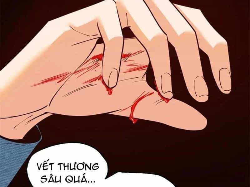Trọng Sinh Không Làm Chạn Vương, Tôi Một Mình Nạp Game Thăng Cấp - Chương 121 - ảnh 52