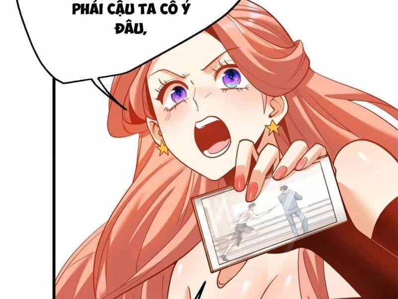 Trọng Sinh Không Làm Chạn Vương, Tôi Một Mình Nạp Game Thăng Cấp - Chương 121 - ảnh 62