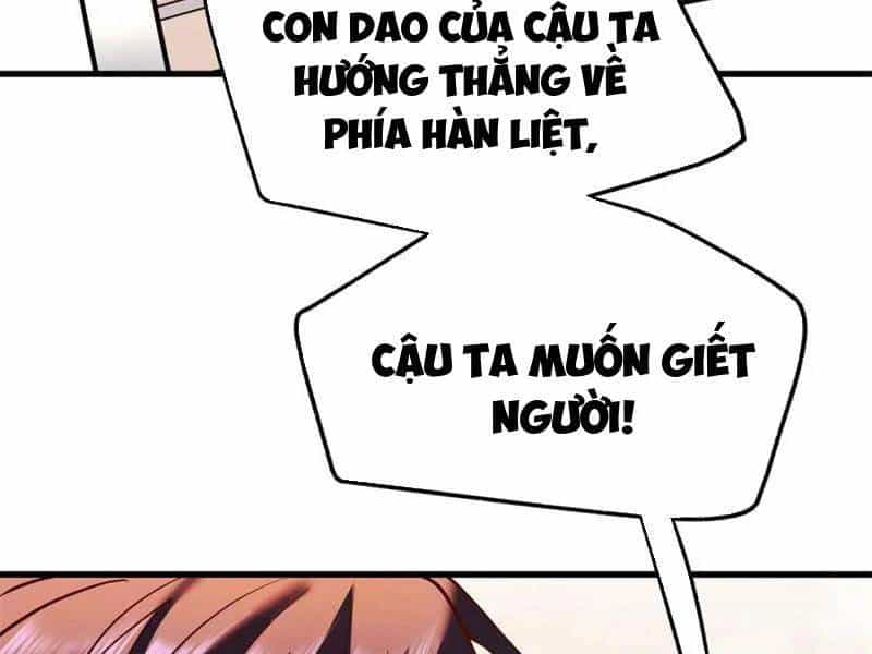 Trọng Sinh Không Làm Chạn Vương, Tôi Một Mình Nạp Game Thăng Cấp - Chương 121 - ảnh 65