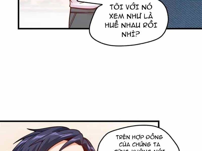 Trọng Sinh Không Làm Chạn Vương, Tôi Một Mình Nạp Game Thăng Cấp - Chương 121 - ảnh 70