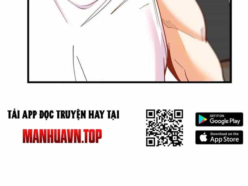 Trọng Sinh Không Làm Chạn Vương, Tôi Một Mình Nạp Game Thăng Cấp - Chương 121 - ảnh 74