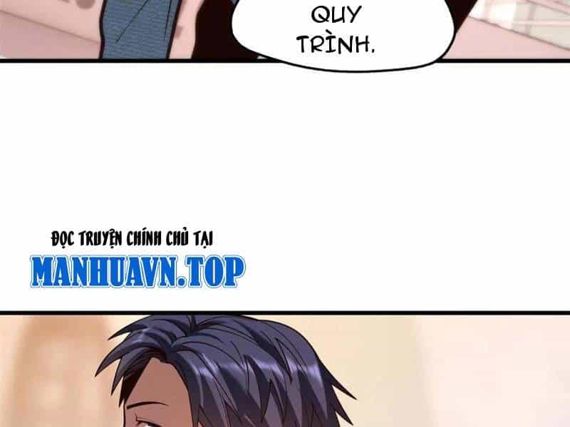 Trọng Sinh Không Làm Chạn Vương, Tôi Một Mình Nạp Game Thăng Cấp - Chương 121 - ảnh 77