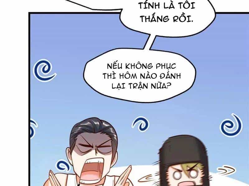 Trọng Sinh Không Làm Chạn Vương, Tôi Một Mình Nạp Game Thăng Cấp - Chương 121 - ảnh 79