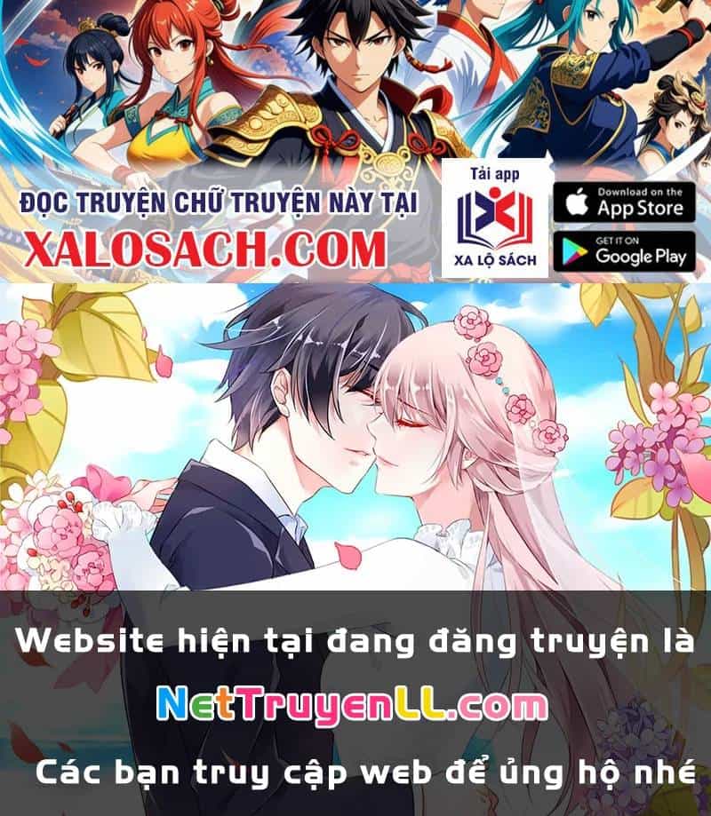 Trọng Sinh Không Làm Chạn Vương, Tôi Một Mình Nạp Game Thăng Cấp - Chương 121 - ảnh 81