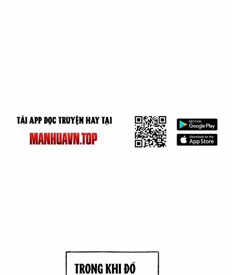 Trọng Sinh Không Làm Chạn Vương, Tôi Một Mình Nạp Game Thăng Cấp - Chương 122 - ảnh 16