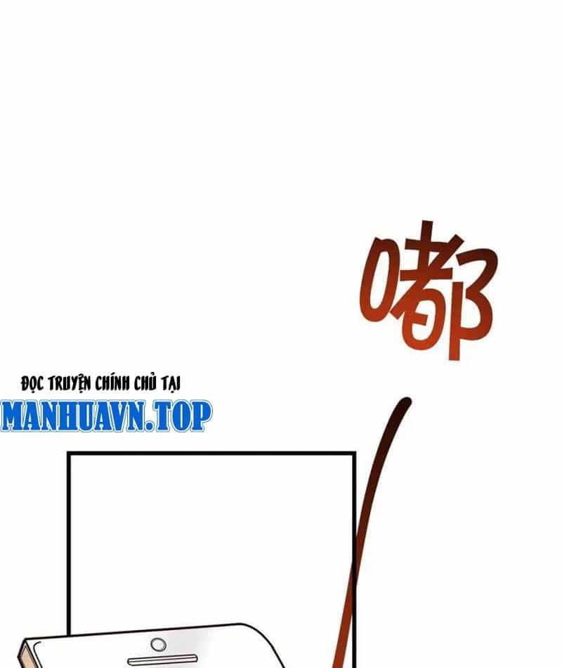 Trọng Sinh Không Làm Chạn Vương, Tôi Một Mình Nạp Game Thăng Cấp - Chương 122 - ảnh 47