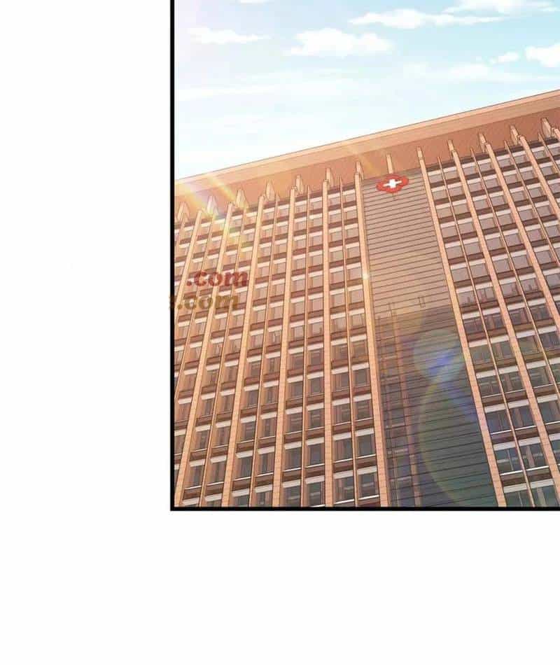 Trọng Sinh Không Làm Chạn Vương, Tôi Một Mình Nạp Game Thăng Cấp - Chương 122 - ảnh 5
