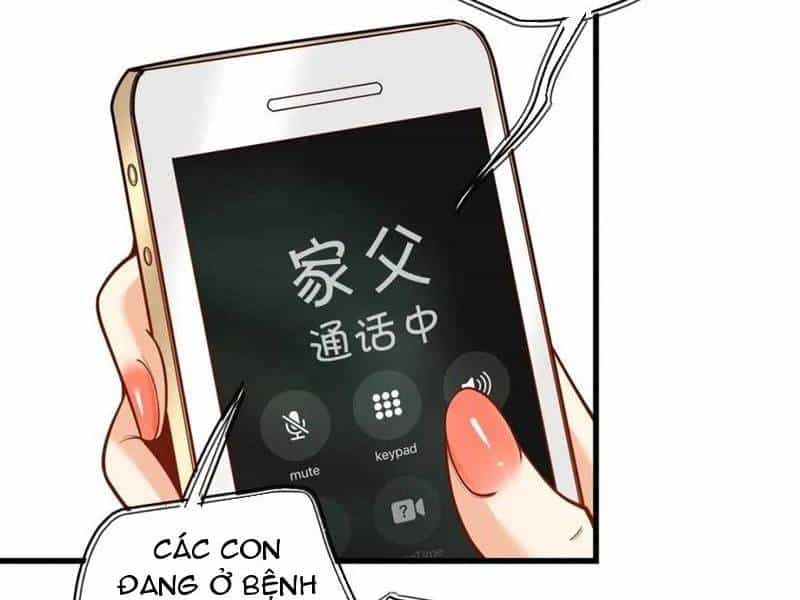 Trọng Sinh Không Làm Chạn Vương, Tôi Một Mình Nạp Game Thăng Cấp - Chương 123 - ảnh 17