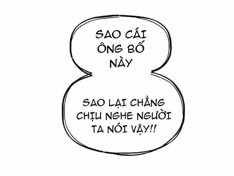 Trọng Sinh Không Làm Chạn Vương, Tôi Một Mình Nạp Game Thăng Cấp - Chương 123 - ảnh 22