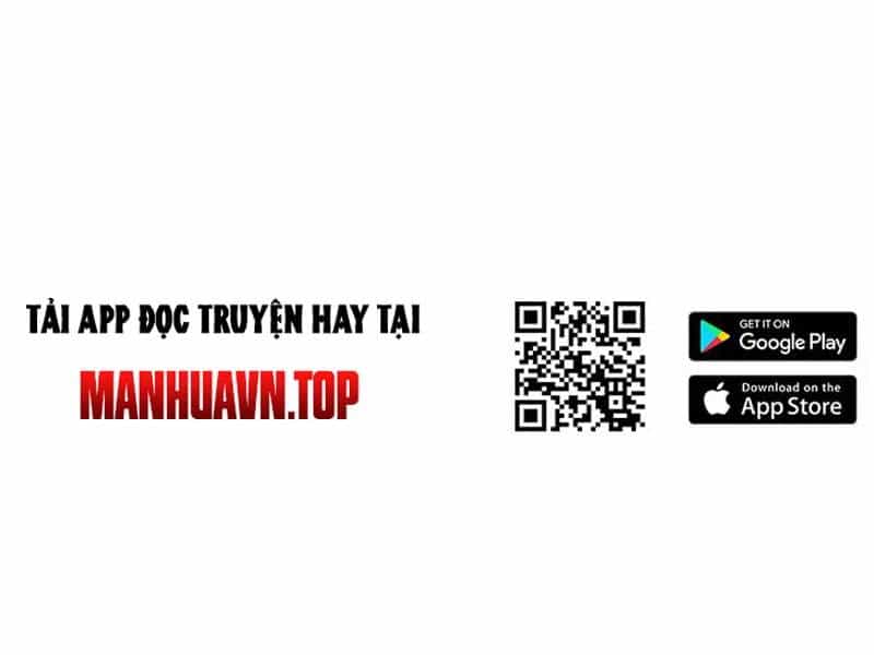 Trọng Sinh Không Làm Chạn Vương, Tôi Một Mình Nạp Game Thăng Cấp - Chương 123 - ảnh 23