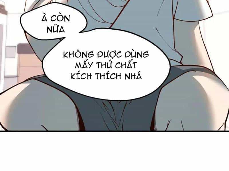 Trọng Sinh Không Làm Chạn Vương, Tôi Một Mình Nạp Game Thăng Cấp - Chương 123 - ảnh 30