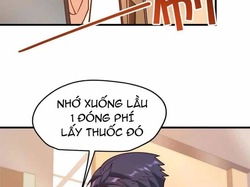 Trọng Sinh Không Làm Chạn Vương, Tôi Một Mình Nạp Game Thăng Cấp - Chương 123 - ảnh 34