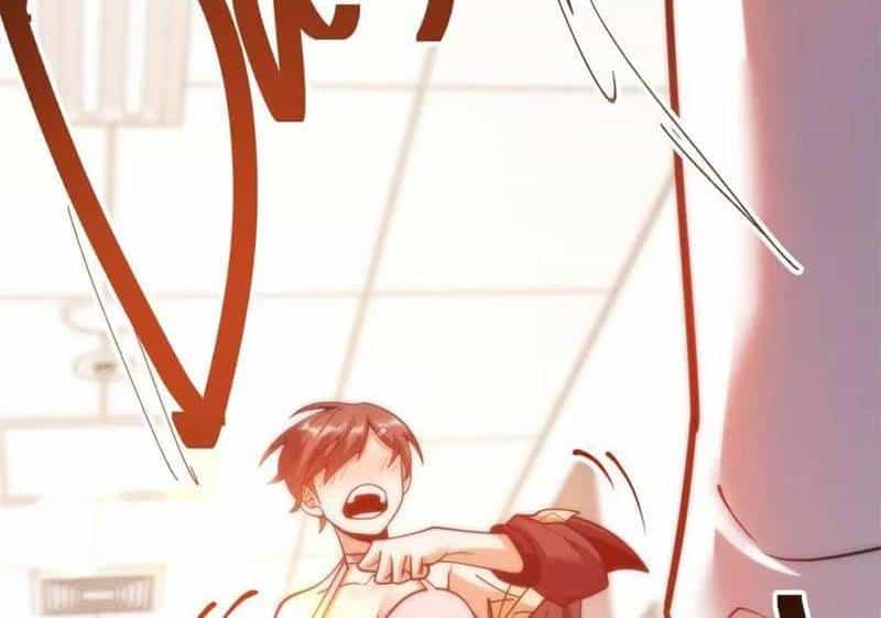 Trọng Sinh Không Làm Chạn Vương, Tôi Một Mình Nạp Game Thăng Cấp - Chương 123 - ảnh 39