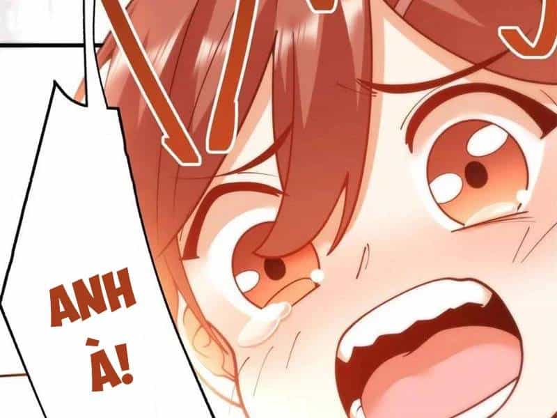 Trọng Sinh Không Làm Chạn Vương, Tôi Một Mình Nạp Game Thăng Cấp - Chương 123 - ảnh 41