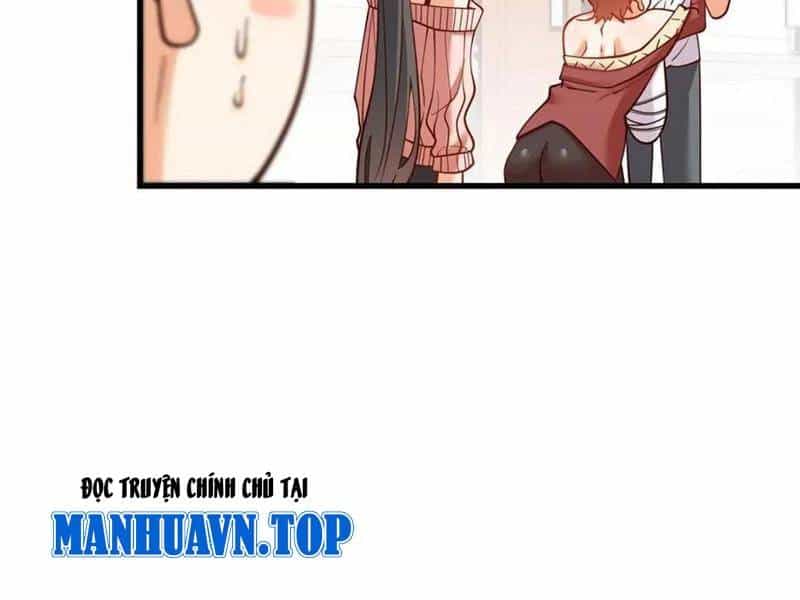 Trọng Sinh Không Làm Chạn Vương, Tôi Một Mình Nạp Game Thăng Cấp - Chương 123 - ảnh 46