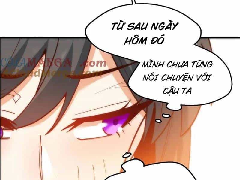 Trọng Sinh Không Làm Chạn Vương, Tôi Một Mình Nạp Game Thăng Cấp - Chương 123 - ảnh 53