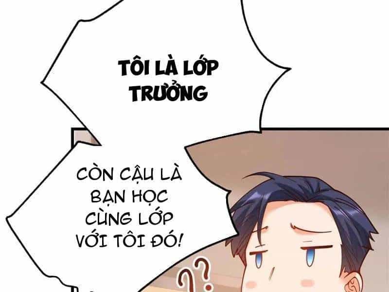 Trọng Sinh Không Làm Chạn Vương, Tôi Một Mình Nạp Game Thăng Cấp - Chương 123 - ảnh 55