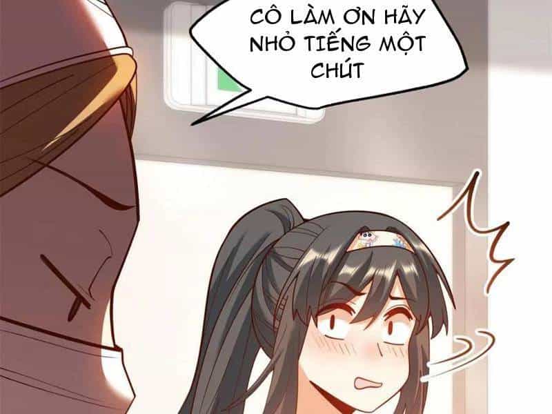 Trọng Sinh Không Làm Chạn Vương, Tôi Một Mình Nạp Game Thăng Cấp - Chương 123 - ảnh 58