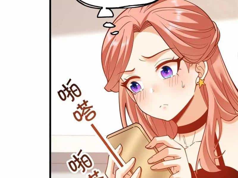 Trọng Sinh Không Làm Chạn Vương, Tôi Một Mình Nạp Game Thăng Cấp - Chương 123 - ảnh 6