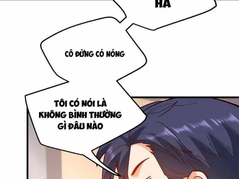 Trọng Sinh Không Làm Chạn Vương, Tôi Một Mình Nạp Game Thăng Cấp - Chương 123 - ảnh 60