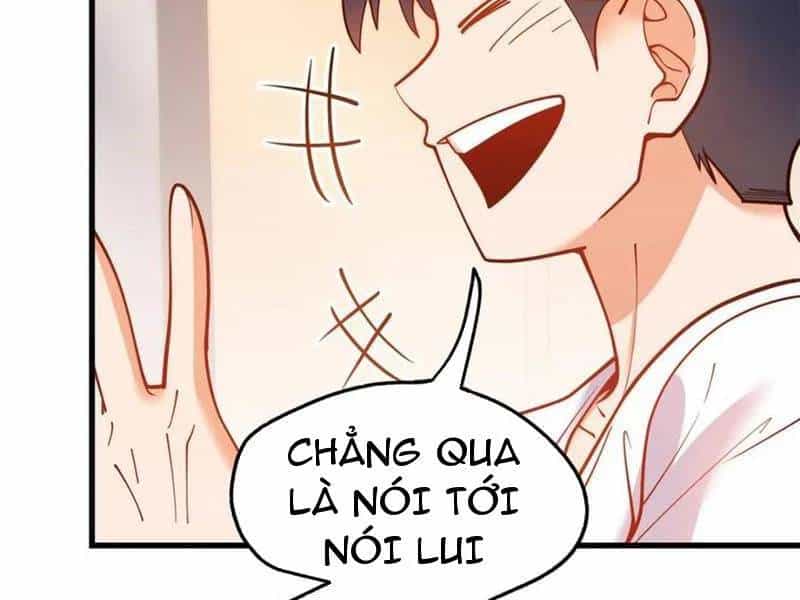 Trọng Sinh Không Làm Chạn Vương, Tôi Một Mình Nạp Game Thăng Cấp - Chương 123 - ảnh 61
