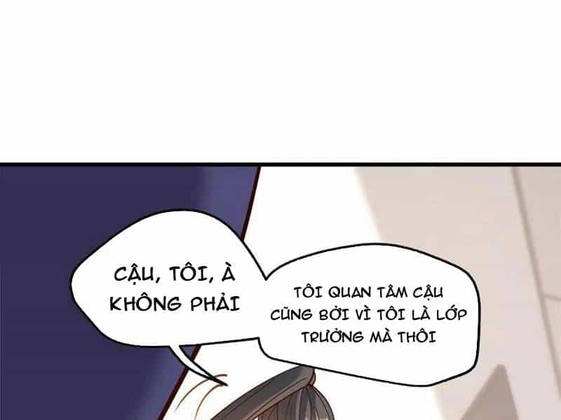 Trọng Sinh Không Làm Chạn Vương, Tôi Một Mình Nạp Game Thăng Cấp - Chương 123 - ảnh 64