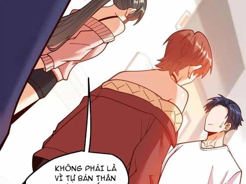 Trọng Sinh Không Làm Chạn Vương, Tôi Một Mình Nạp Game Thăng Cấp - Chương 123 - ảnh 65