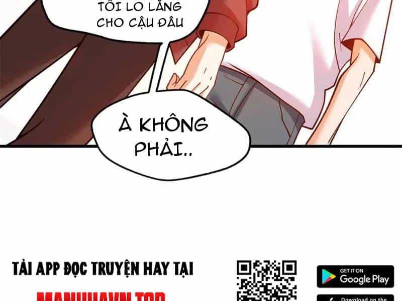 Trọng Sinh Không Làm Chạn Vương, Tôi Một Mình Nạp Game Thăng Cấp - Chương 123 - ảnh 66