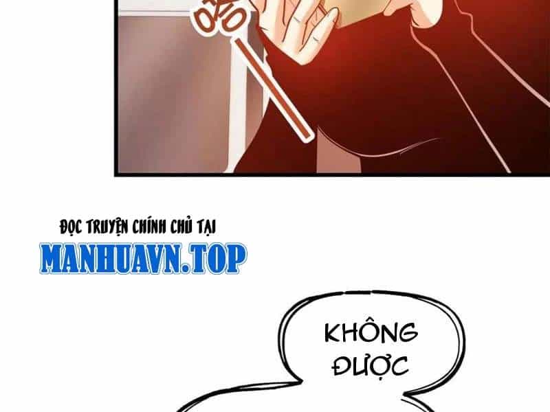 Trọng Sinh Không Làm Chạn Vương, Tôi Một Mình Nạp Game Thăng Cấp - Chương 123 - ảnh 7