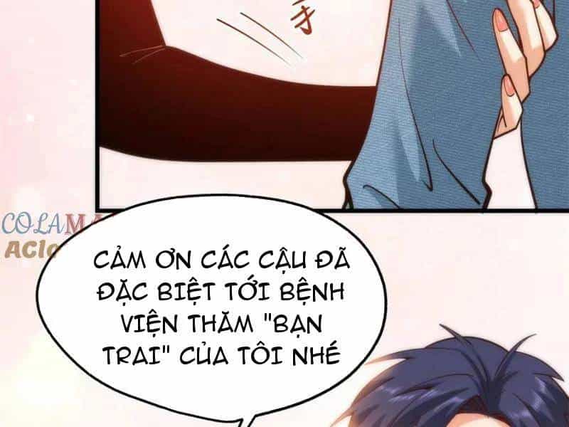 Trọng Sinh Không Làm Chạn Vương, Tôi Một Mình Nạp Game Thăng Cấp - Chương 123 - ảnh 72