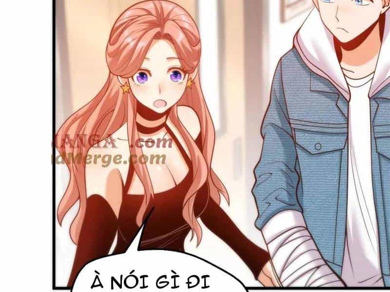 Trọng Sinh Không Làm Chạn Vương, Tôi Một Mình Nạp Game Thăng Cấp - Chương 124 - ảnh 13