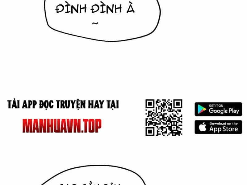 Trọng Sinh Không Làm Chạn Vương, Tôi Một Mình Nạp Game Thăng Cấp - Chương 124 - ảnh 14