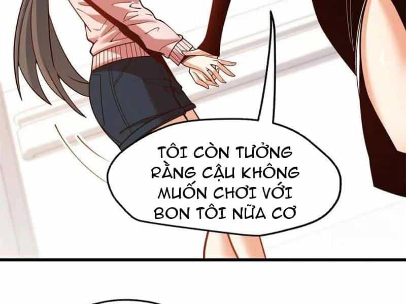 Trọng Sinh Không Làm Chạn Vương, Tôi Một Mình Nạp Game Thăng Cấp - Chương 124 - ảnh 16