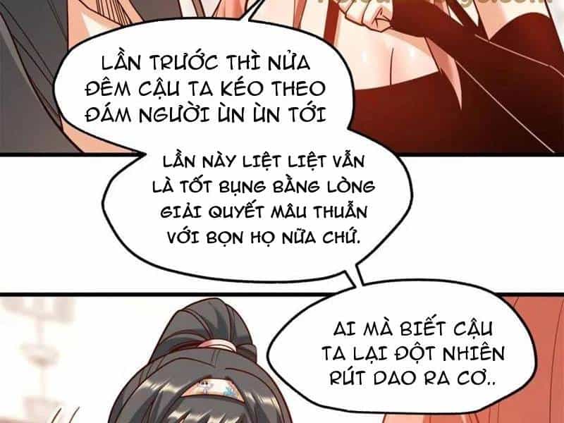 Trọng Sinh Không Làm Chạn Vương, Tôi Một Mình Nạp Game Thăng Cấp - Chương 124 - ảnh 18