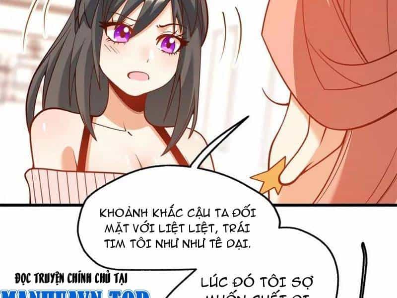 Trọng Sinh Không Làm Chạn Vương, Tôi Một Mình Nạp Game Thăng Cấp - Chương 124 - ảnh 19