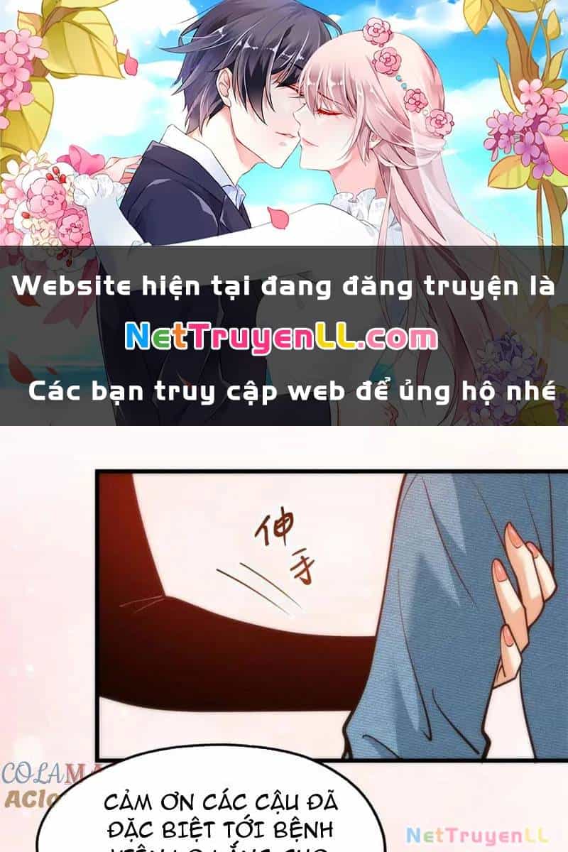 Trọng Sinh Không Làm Chạn Vương, Tôi Một Mình Nạp Game Thăng Cấp - Chương 124 - ảnh 2