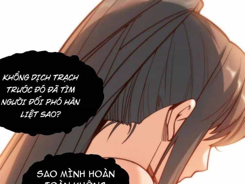 Trọng Sinh Không Làm Chạn Vương, Tôi Một Mình Nạp Game Thăng Cấp - Chương 124 - ảnh 21