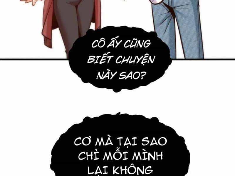 Trọng Sinh Không Làm Chạn Vương, Tôi Một Mình Nạp Game Thăng Cấp - Chương 124 - ảnh 25
