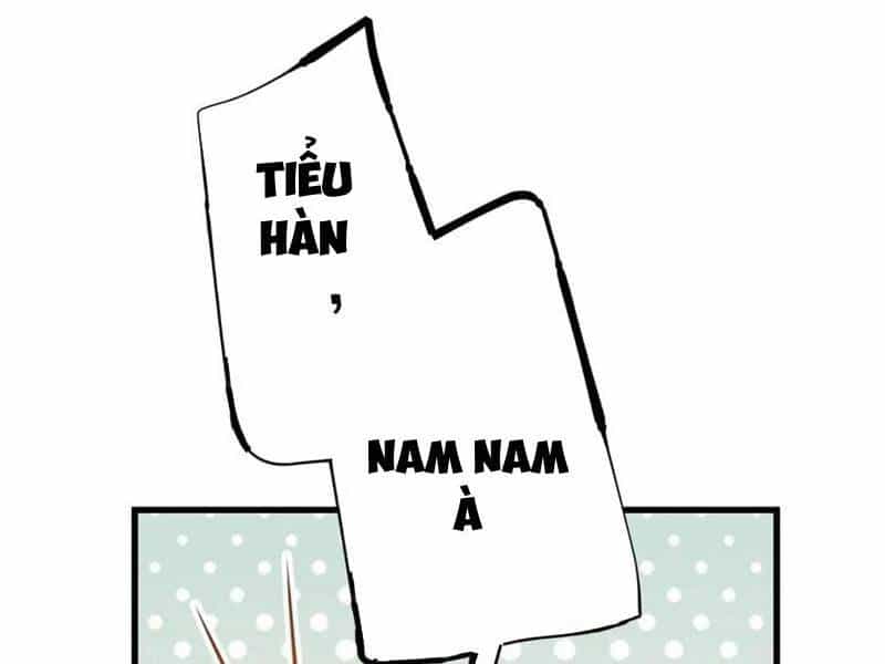 Trọng Sinh Không Làm Chạn Vương, Tôi Một Mình Nạp Game Thăng Cấp - Chương 124 - ảnh 27
