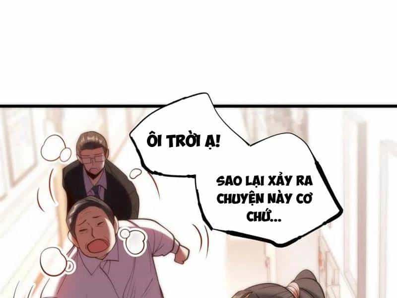 Trọng Sinh Không Làm Chạn Vương, Tôi Một Mình Nạp Game Thăng Cấp - Chương 124 - ảnh 29