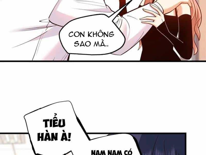 Trọng Sinh Không Làm Chạn Vương, Tôi Một Mình Nạp Game Thăng Cấp - Chương 124 - ảnh 33