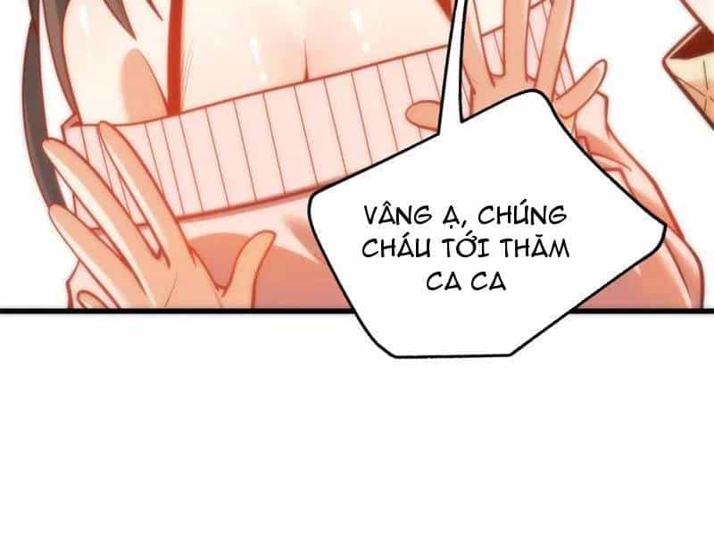 Trọng Sinh Không Làm Chạn Vương, Tôi Một Mình Nạp Game Thăng Cấp - Chương 124 - ảnh 42