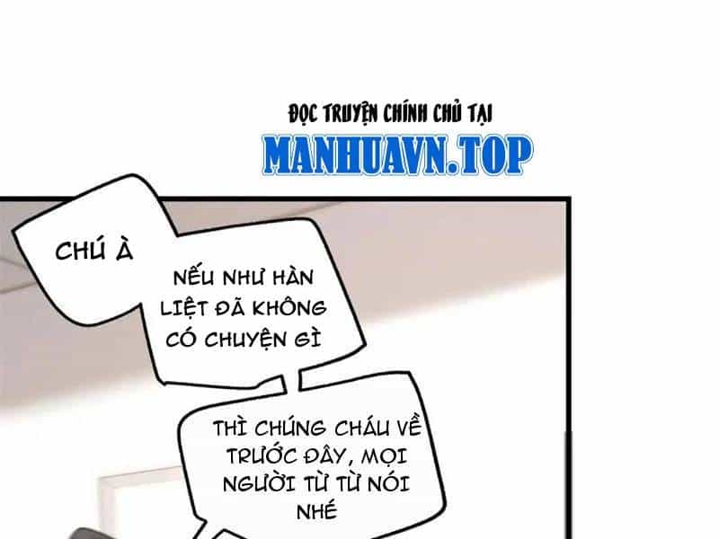 Trọng Sinh Không Làm Chạn Vương, Tôi Một Mình Nạp Game Thăng Cấp - Chương 124 - ảnh 43