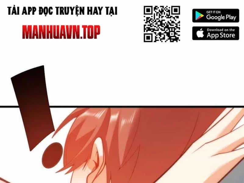 Trọng Sinh Không Làm Chạn Vương, Tôi Một Mình Nạp Game Thăng Cấp - Chương 124 - ảnh 51