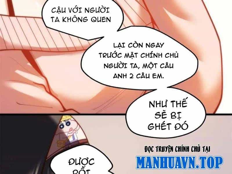 Trọng Sinh Không Làm Chạn Vương, Tôi Một Mình Nạp Game Thăng Cấp - Chương 124 - ảnh 64