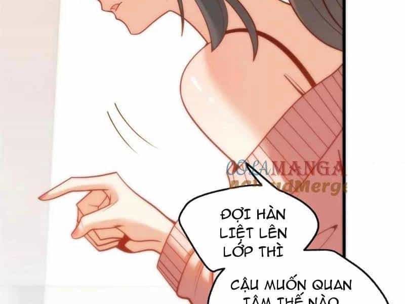 Trọng Sinh Không Làm Chạn Vương, Tôi Một Mình Nạp Game Thăng Cấp - Chương 124 - ảnh 68