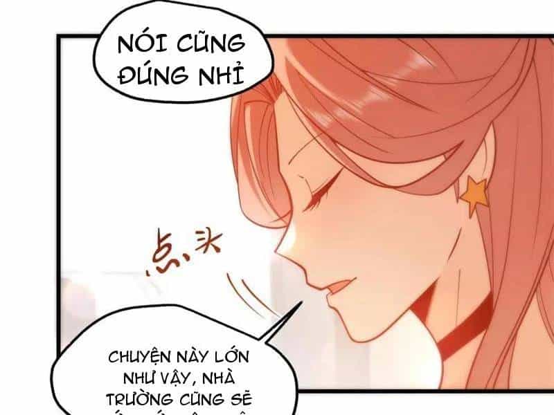 Trọng Sinh Không Làm Chạn Vương, Tôi Một Mình Nạp Game Thăng Cấp - Chương 124 - ảnh 7