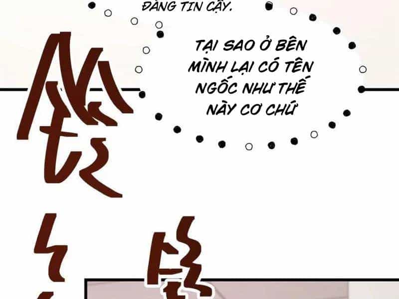 Trọng Sinh Không Làm Chạn Vương, Tôi Một Mình Nạp Game Thăng Cấp - Chương 124 - ảnh 71